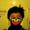 username_putra1