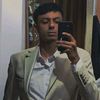 abd_elrahman_mostafa_18
