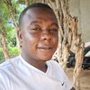 roamba.salif
