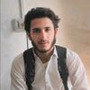 aman__ali89