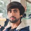 asghar.malik51