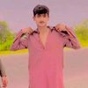 malik.saeed0948