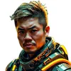 taka26020
