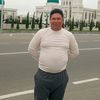 davron.jabbarov