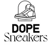 dopesneakers_org