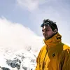 rado_planinaro