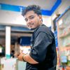 sk.alim.khan.1.me