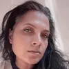 rukeya_77