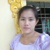 maylay765555