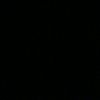 syftr81