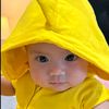maureen6988