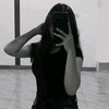 lvyssna