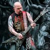_kerryking666