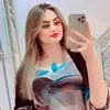 user4406557705372