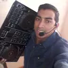 dj.eliel.oficial