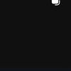 zaky_4618