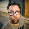 pepito_grillo_de_mariana