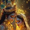 nabinyadav7250
