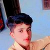 ramzan.jutt.5656