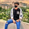 rizvi.king6
