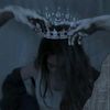 queenlamineyamal8