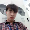 dungquang064