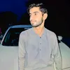 م ز م ل ❤️‍🩹