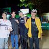 yemintun9452