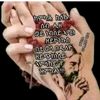 user3672350270630