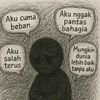 biiiruunniii29