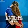 jemal.yimer.ederi