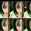 chell_834