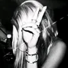 sweet_po3