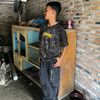 rehan.anugrah05