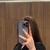 meena.khan102