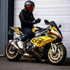 estebancanul.283