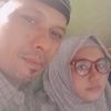 asis.marwan006