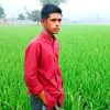 md.azizjul7