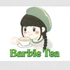 trasuabarbietea.binhtan
