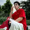 muzikiuquanghungmasterd7
