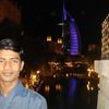zeeshan.amir95