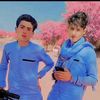 naseemkhan1084