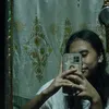 itsme.janine41