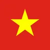 cac_lonnha