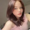 girlsheena