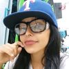 belia.sanchez8