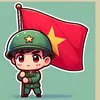 vietnamdatnuoctoiu12