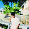 hasanahmed5558