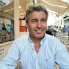 carlosprazeres32