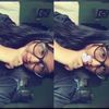 naaaimup10